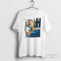 Premium Jonathan Bailey Peoples Sexiest Man Alive Shirt Sweater
