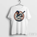 Premium Jose Altuve Houston Astros Legend Caricature