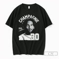 Premium Julian Champagnie San Antonio Spurs Basketball Player 30 Undrafted 22 Unisex , , , Long Sleeve Tee