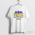 Premium Justice I Survived Live In Hollywood Bowl Sword Shirt Sweater