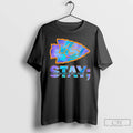 Premium Kansas City Chiefs Stay Your Story Is Not Over