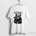 Premium Karl Anthony Towns Dipset Knicks Game 3 Tee Unisex , , , Long Sleeve Tee