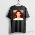Premium Katy Perry Bandaids Album Cover Photo Shirt Sweater