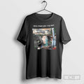 Premium Ken Kirtland This Man Ate My Son Shirt Sweater