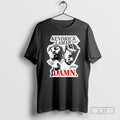 Premium Kendrick Lamar Grand National Tour 2025 Shirt Sweater