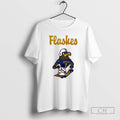 Premium Kent State Golden Flashes 2025 Fight On For Ksu Mascot Shirt Sweater