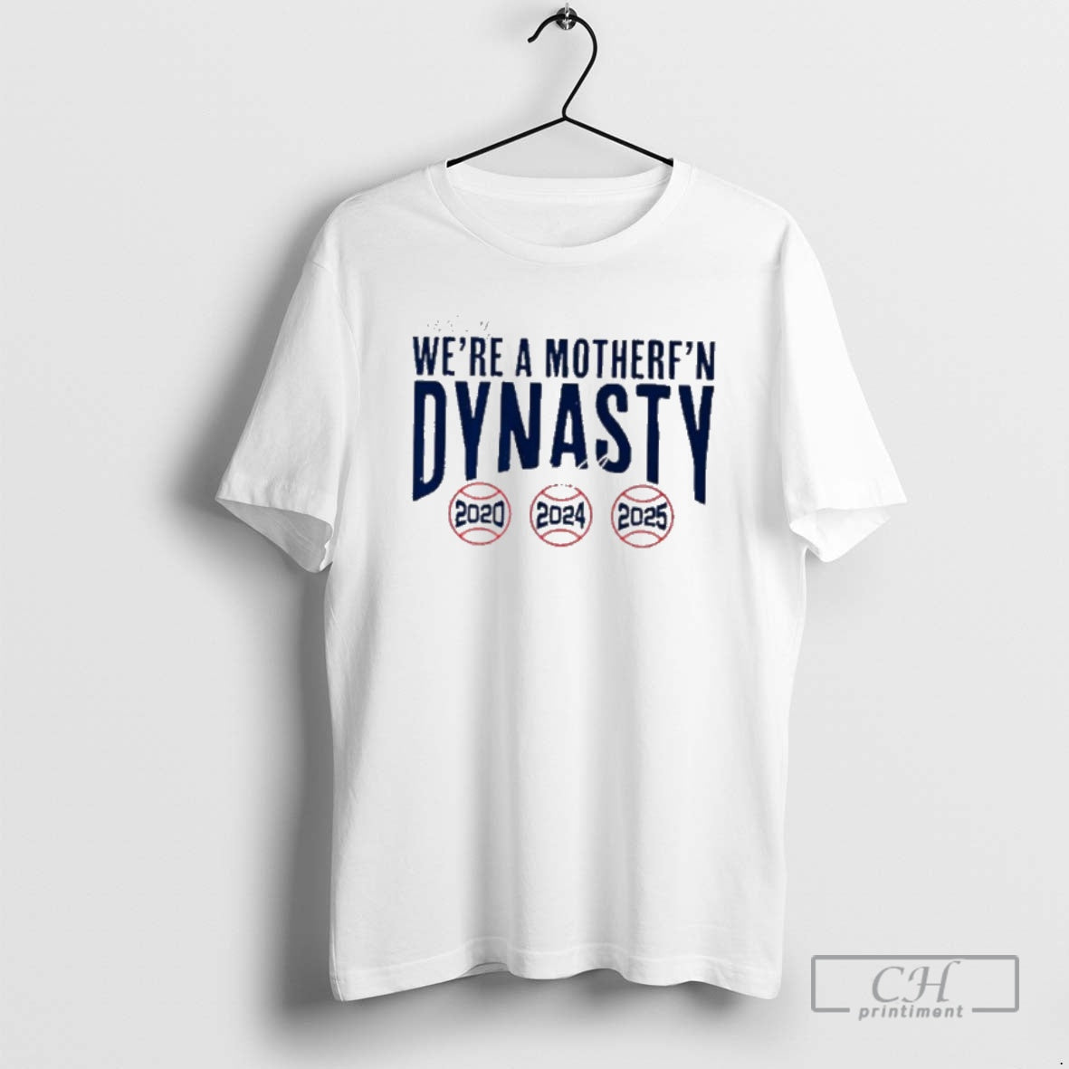 Premium Kike Hernandez Los Angeles Dodgers Mother Fn Dynasty Shirt Sweater