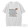 Premium Knicks I Know What I Know 2026 Nba Finals Tee Unisex , , , Long Sleeve Tee