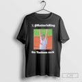 Premium Kutter Is King The Yankees Suck Shirt Sweater