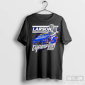 Premium Kyle Larson 2025 Champion
