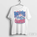 Premium La Dodgers World Series Champions 2025 Firework
