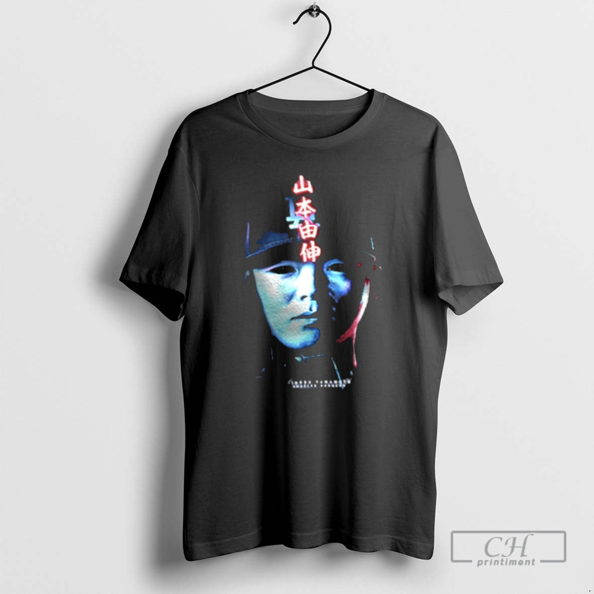 Premium La Dodgers Yoshinobu Yamamoto Shirt Sweater