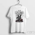 Premium Lx Benito Bowl Super Sunday Bunny