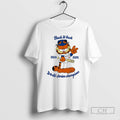 Premium Lasagna Lover Cat Back To Back 2024 2025 World Series Champions Shirt Sweater