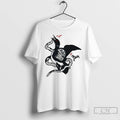 Premium Liberty Loon Minnesota Protest Vintage