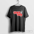 Premium Linkin Park From Zero World Tour 2026 Shirt Sweater