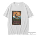 Premium Little Feat The Last Farewell Tour 2026 Tee Unisex , , , Long Sleeve Tee
