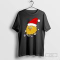 Premium Little Poop Christmas Funny Ornaments Shirt Sweater