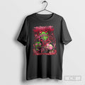Premium Lorna Shore Invader Zim Shirt Sweater