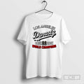 Premium Los Angeles Dodgers Dynasty Back To Back World Champions Shirt Sweater
