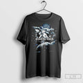 Premium Los Angeles Dodgers World Series Champions 2025 Back To Back Retro