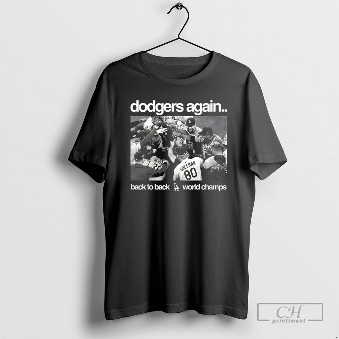 Premium Los Angeles Dodgers Again Back To Back 2025 World Champions Mugs And Shirt Sweater