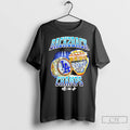 Premium Los Angeles Dodgers Back 2 Back Champs Rings