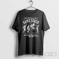 Premium Los Angeles Dodgers The Two Best Words In Sports Game Seven Ornaments Shirt Sweater