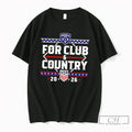 Premium Louisville City Fc Us Soccer For Club Country Tee Unisex , , , Long Sleeve Tee