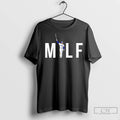 Premium Milfreddie La Graphic