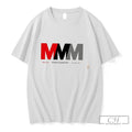 Premium Mmm Mune Montgomery Miguel Chicago White Sox Tee Unisex , , , Long Sleeve Tee