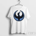 Premium Mn State Bird Loon Minnesota Rebel Political Protest