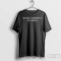 Premium Make America Florida