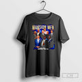Premium Mansion Men The Golden Bachelorette Ornaments Shirt Sweater