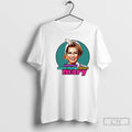 Premium Mary Tyler Moore Theres Something About Mary Portrait