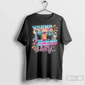 Premium Matt And Nick Jackson Young Bucks Be Elite Retro Tee Unisex , , , Long Sleeve Tee