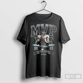 Premium Matthew Stafford Los Angeles R 2025 Mvp