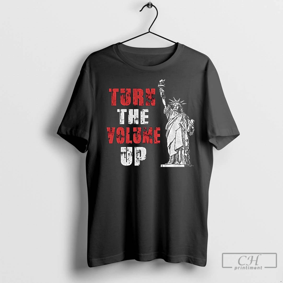 Premium Mayor Zohran Mamdani Statue Of Liberty New York Mayor 2026