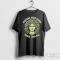 Premium Medusa Myth Making Men Hard Since 700 B C