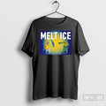 Premium Melt Ice Stay Salty Melt Ice Anti Ice Abolish