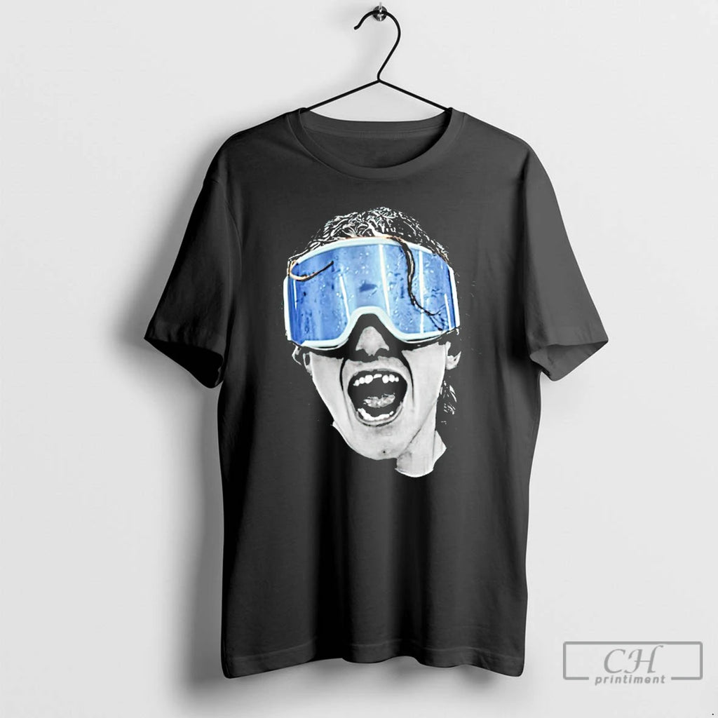 Premium Mens Hockey Usa Golden Goal Jack Hughes