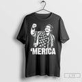 Premium Merica Jack Hughes Olympic Gold Medal Usa Hockey