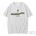 Premium Mexico Soccer National Team World Cup 26 Football Sport Unisex , , , Long Sleeve Tee