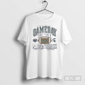 Premium Michigan State Spartans Vs Penn State Nittany Lions 2025 Gameday Showdown Shirt Sweater