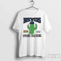 Premium Milwaukee Brewers Cactus League Spring Training Phoenix Arizona