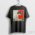 Premium Minneapolis Resist Laser Loon