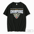 Premium Minnesota Timberwolves 2026 Western Conference Champions Wolf Unisex , , , Long Sleeve Tee