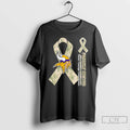 Premium Minnesota Vikings Proudly Served Honor Courage Commitment