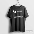 Premium Minus One Minus Zero Shirt Sweater