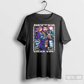 Premium Mjf Graphic Series